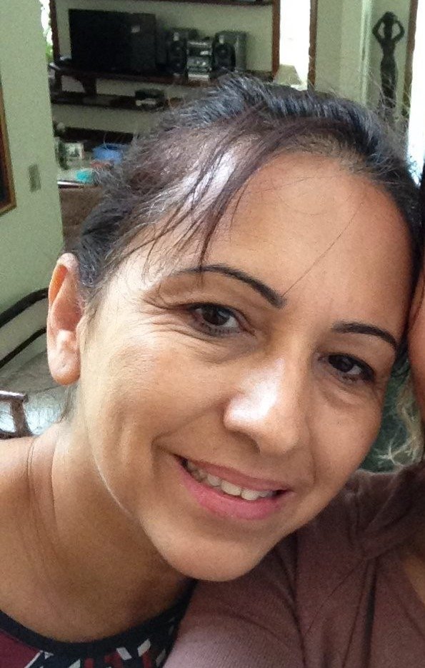 Advocacia-Especializada-Plano-de-Saude